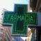 Torna la raccolta del farmaco, le farmacie aderenti