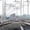 Ferrovie biellesi, il Pd attacca: "Mancano risposte sui collegamenti e sulla Biella-Novara" Ferrovie biellesi, il Pd attacca: "Mancano risposte sui collegamenti e sulla Biella-Novara"