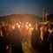 Beltane Pagan Festival: depositato ricorso al TAR contro il diniego del Sindaco di Masserano, foto Mersi