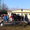 Benna, il Comune potrà utilizzare il Salone dell’Associazione Sport Folclore anche per le scuole Benna, il Comune potrà utilizzare il Salone dell’Associazione Sport Folclore anche per le scuole