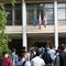 Maturità 2026, Gae Aulenti: cento ai Geometri e all'Agrario Maturità 2026, Gae Aulenti: cento ai Geometri e all'Agrario