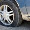 Sala, trova l’auto danneggiata, si cerca il responsabile Sala, trova l’auto danneggiata, si cerca il responsabile
