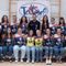 volley tollegno volley tollegno