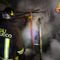 Quadro elettrico in fiamme nel garage, a Quaregna Cerreto arrivano i Vigili del Fuoco (foto di repertorio) Quadro elettrico in fiamme nel garage, a Quaregna Cerreto arrivano i Vigili del Fuoco (foto di repertorio)