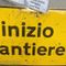 Biella, lavori stradali: modifiche alla viabilità in diverse vie della città a gennaio
