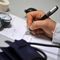 Biellese senza medici: 40 posti vacanti e pensionamenti in aumento