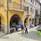 Masserano esclusa dai Comuni turistici, l’Associazione: "Chiediamo di riesaminare l'elenco"