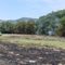 Miagliano: Tempestivo intervento dei Vigili del Fuoco preserva la cascina dalle fiamme Miagliano: Tempestivo intervento dei Vigili del Fuoco preserva la cascina dalle fiamme
