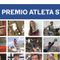 Premio Atleta Studente, il riconoscimento del Gruppo Sella a 69 ragazzi