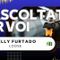 Riascoltati per voi: Nelly Furtado – Loose (2006) Riascoltati per voi: Nelly Furtado – Loose (2006)