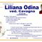 Liliana Odina, ved. Cavagna Liliana Odina, ved. Cavagna
