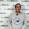 Biella-Oropa annullata, l'appello: "Serve un tavolo per rilanciare il running nel Biellese"