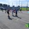 #PartySport2026 quest' anno sarà a Borriana!
