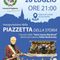 Gaglianico inaugura la Piazzetta della Storia: nuovo spazio per la comunità