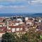 Ecosistema Urbano 2026, Biella resta sopra la media nazionale ma dal 29° posto scende al 51°