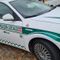 incidente biella