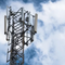 Antenne e ripetitori, Ronco Biellese approva nuove regole