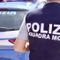Dal Nord Ovest - Donna trovata morta in un appartamento: c'è un indagato (foto di repertorio)