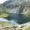 Piedicavallo: le leggende del Lago della Vecchia rivivono con la narrazione orale