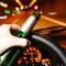 74 enne della Valle Elvo alla guida con il tasso alcolemico oltre il doppio del limite, via la patente 74 enne della Valle Elvo alla guida con il tasso alcolemico oltre il doppio del limite, via la patente