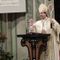 Biella, Il vescovo Farinella visita il Centro Estivo di San Biagio (foto di repertorio)