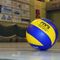A settembre riparte la stagione dell'A.S.D. Occhieppese Pallavolo A settembre riparte la stagione dell'A.S.D. Occhieppese Pallavolo