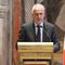 Sicurezza, 111 nuovi agenti della Polizia di Stato in Piemonte