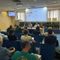 Confcooperative Piemonte e CISL Piemonte: “Serve un progetto condiviso per lo sviluppo del Piemonte”