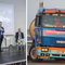 Fondazione Marazzato: storia, spettacolo e presenze record per i 50 di Iveco Fondazione Marazzato: storia, spettacolo e presenze record per i 50 di Iveco