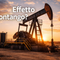 L’investimento sul petrolio e l’effetto contango