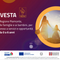 Voucher Vesta 2026: nuovo "click day" il 21 aprile