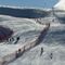 Sicurezza sulle piste e gestione degli impianti, dalla Regione fondi alle stazioni sciistiche: c’è anche Bielmonte (foto di repertorio)