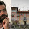 Valdilana, persistente disservizio alla rete mobile: il Comune intensifica le azioni e coinvolge AGCOM e Prefettura Valdilana, persistente disservizio alla rete mobile: il Comune intensifica le azioni e coinvolge AGCOM e Prefettura