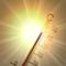 Sicurezza sul lavoro e caldo estremo, firmata l’ordinanza regionale per la tutela dei lavoratori esposti alle alte temperature (foto di repertorio) Sicurezza sul lavoro e caldo estremo, firmata l’ordinanza regionale per la tutela dei lavoratori esposti alle alte temperature (foto di repertorio)