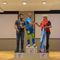Tiro con l’arco, Antonello Carlone è campione italiano IBHC 2026 (foto dalla pagina Facebook di Comune di Valdilana)
