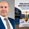 Obbligazioni Mercedes-Benz: convengono davvero rispetto ai BTP? Obbligazioni Mercedes-Benz: convengono davvero rispetto ai BTP?