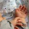 Giornata Internazionale delle Ostetriche, Nursing Up: "L’esodo tocca livelli record: 1.700 dimissioni dal pubblico nel biennio 2024-2025"