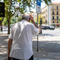 Ondate di calore, dalla Regione prevenzione e informazione per proteggere la salute (immagine generata con l'IA) Ondate di calore, dalla Regione prevenzione e informazione per proteggere la salute (immagine generata con l'IA)