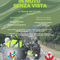 Moto senza Vista, partenze da Biella e Vercelli per un giorno di condivisione e inclusione Moto senza Vista, partenze da Biella e Vercelli per un giorno di condivisione e inclusione