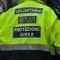Protezione Civile, il Piemonte potrà dichiarare in autonomia lo stato di emergenza regionale (foto di repertorio) Protezione Civile, il Piemonte potrà dichiarare in autonomia lo stato di emergenza regionale (foto di repertorio)