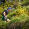 Si avvicina il Trail Oasi Zegna, oltre 400 gli iscritti