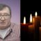 Dolore a Masserano per la morte di Mario Iuliano, è stato vice caposquadra dell’AIB Gattinara