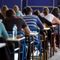 Maturità 2026, notte prima degli esami anche in Piemonte: "Serenità e fiducia, senza avere paura di sbagliare"