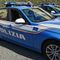 Polizia, è online il portale per la consultazione delle sanzioni stradali (foto di repertorio)