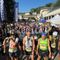 Valdilana, il Trail Oasi Zegna richiama quasi 600 runners: ecco i vincitori delle tre gare (servizio di Massimo Giacobbe per newsbiella.it)