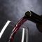 Export vino, Cirio e Bongioanni: “Piemonte unica regione che cresce” (foto di repertorio)