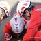 Cade da un’impalcatura, giovane ferito in Valsessera (foto di repertorio) Cade da un’impalcatura, giovane ferito in Valsessera (foto di repertorio)