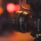 Piemonte Film TV Fund 2026, finanziati 13 progetti nella prima sessione