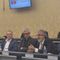 Nasce "atefano": Piemonte e Liguria battezzano la parola per chi ha perso un figlio Nasce "atefano": Piemonte e Liguria battezzano la parola per chi ha perso un figlio