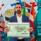 Qualità dell'aria, il Piemonte sempre più virtuoso Qualità dell'aria, il Piemonte sempre più virtuoso